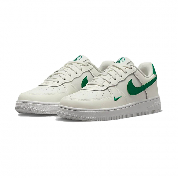 NIKE Force 1 Low SE 40th PS - FJ2887-101 [4]