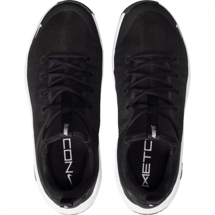 NIKE Free Metcon 6 - FJ7127-001 [3]