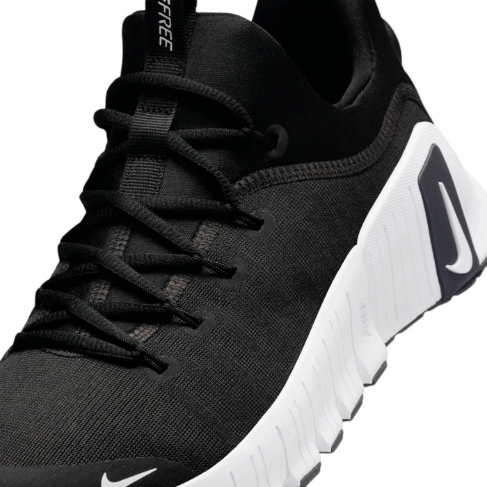 NIKE Free Metcon 6 - FJ7127-001 [7]