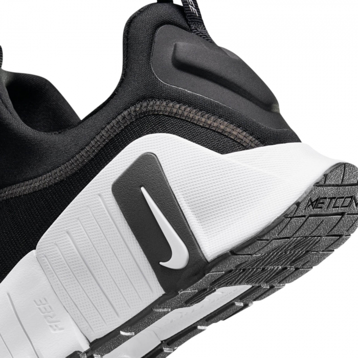 NIKE Free Metcon 6 - FJ7127-001 [8]