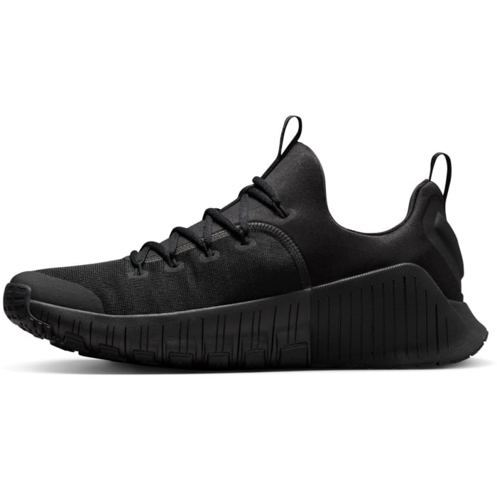 NIKE Free Metcon 6 - FJ7127-003 [2]