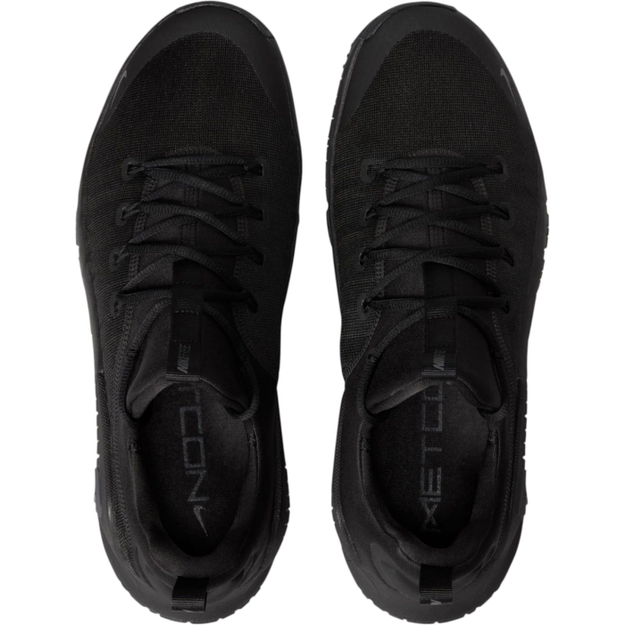 NIKE Free Metcon 6 - FJ7127-003 [3]