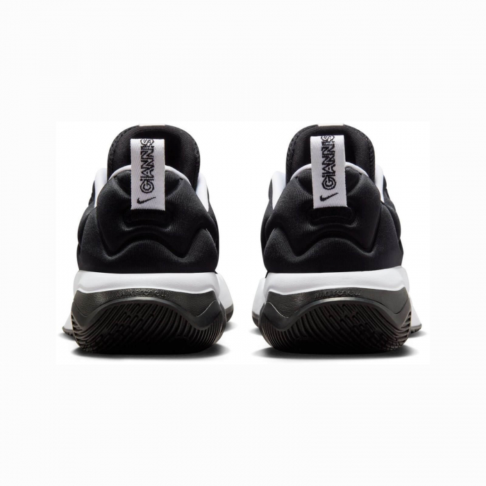 NIKE Giannis Immortality 3 - DZ7533-003 [6]