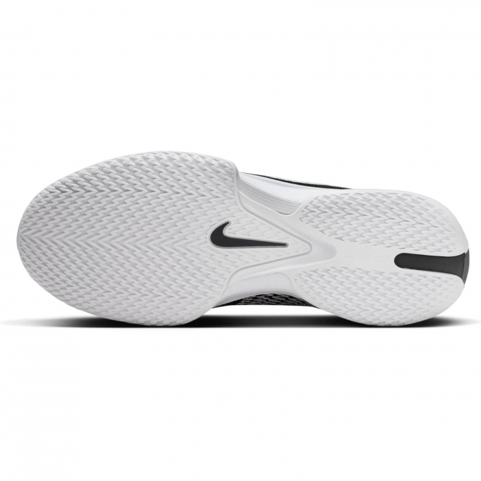 NIKE GT Cut Academy Panda - FB2599-003 [5]