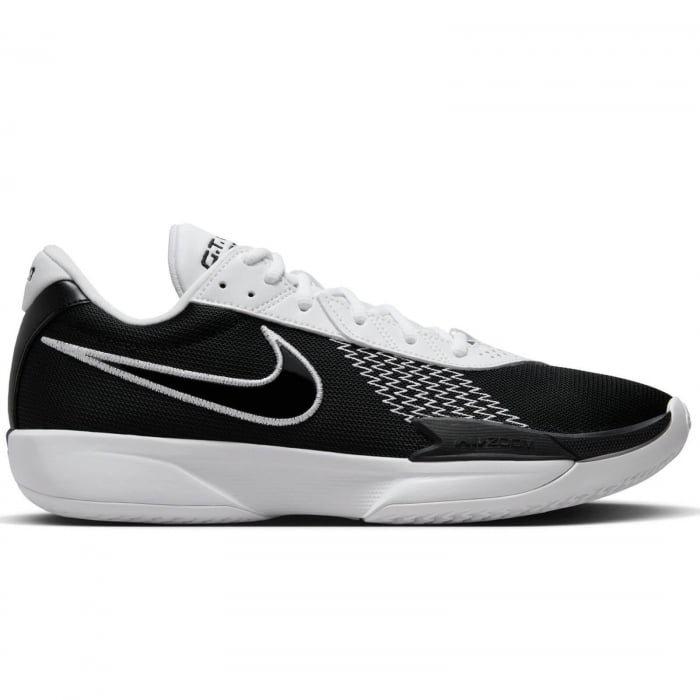 NIKE GT Cut Academy Panda - FB2599-003