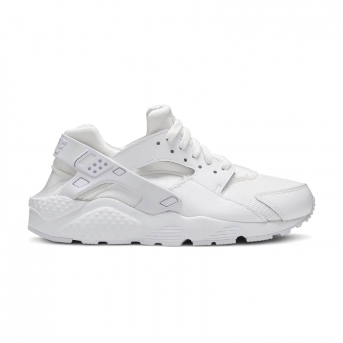 NIKE Huarache Run GS - 654275-110