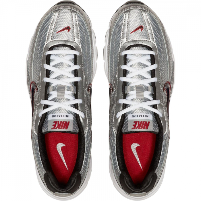NIKE Initiator - 394055-001 [3]