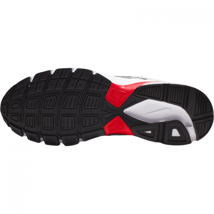 NIKE Initiator - 394055-001 [5]