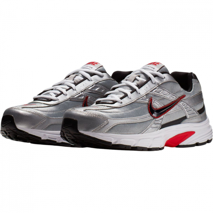 NIKE Initiator - 394055-001 [4]