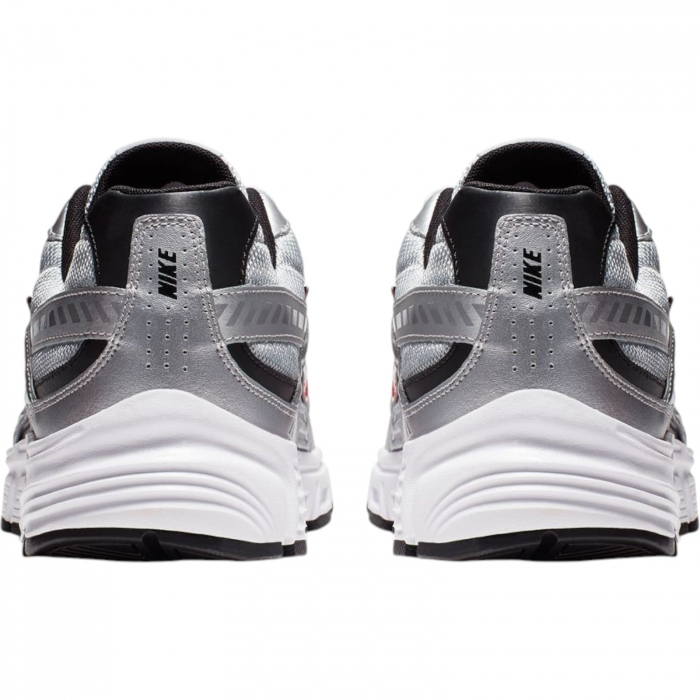 NIKE Initiator - 394055-001 [6]