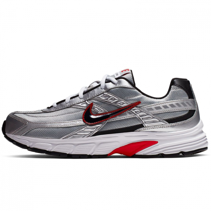 NIKE Initiator - 394055-001 [2]