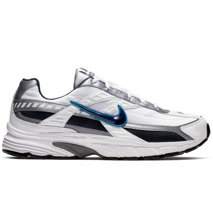 NIKE Initiator - 394055-101