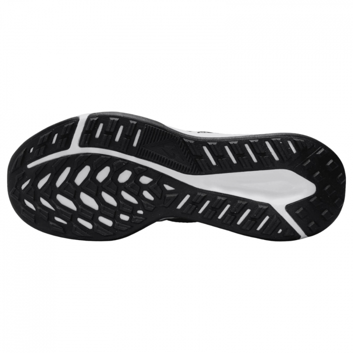 NIKE Juniper Trail 2 - DM0822-001 [5]