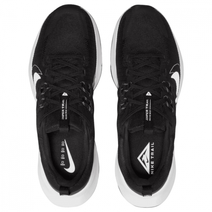 NIKE Juniper Trail 2 - DM0822-001 [3]