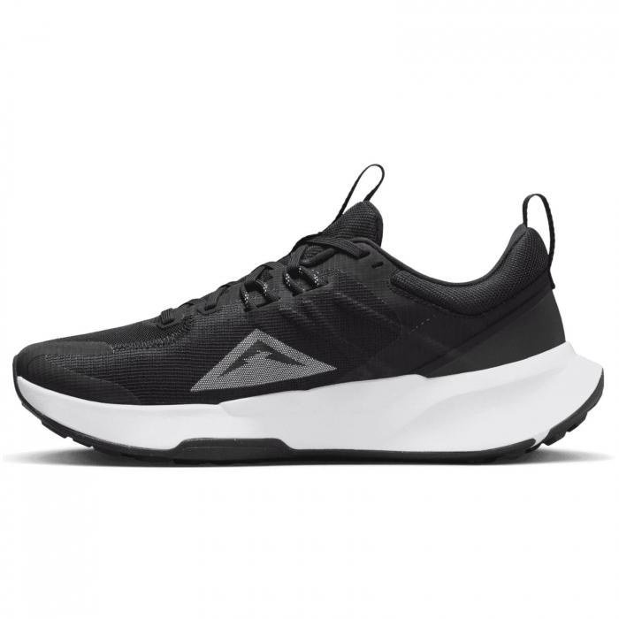 NIKE Juniper Trail 2 - DM0822-001 [2]