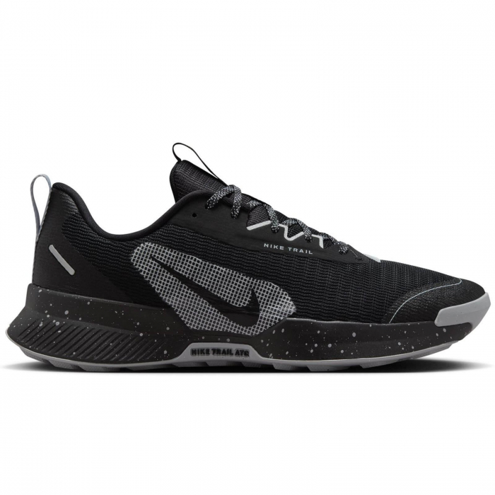 NIKE Juniper Trail 3 - FQ0904-001