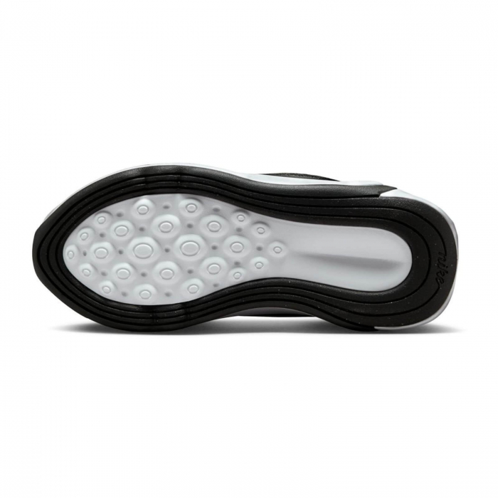 NIKE Kidfinity PS - FD6061-002 [5]