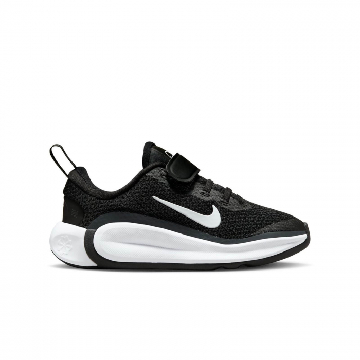 NIKE Kidfinity PS - FD6061-002