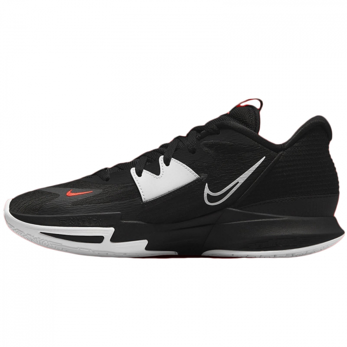NIKE Kyrie Low 5 - DJ6012-001 [2]