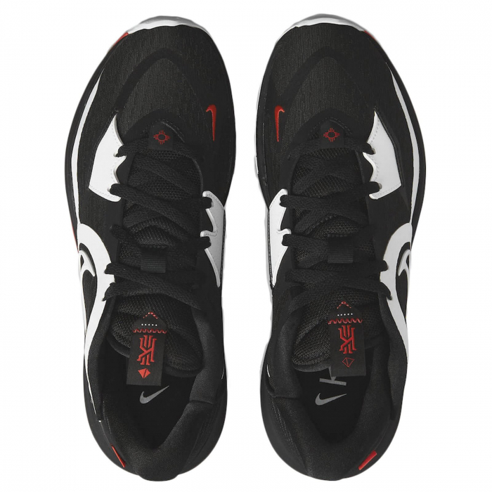 NIKE Kyrie Low 5 - DJ6012-001 [3]