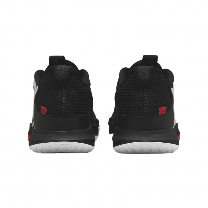 NIKE Kyrie Low 5 - DJ6012-001 [6]