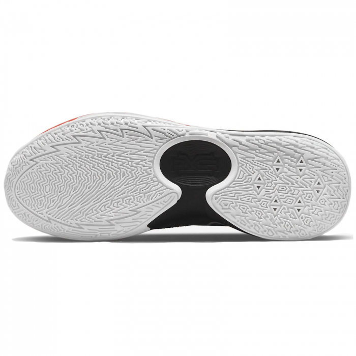 NIKE Kyrie Low 5 - DJ6012-001 [5]