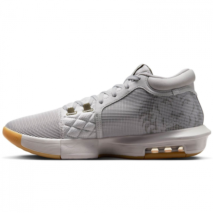 NIKE Lebron Witness 8 - FB2239-003 [2]