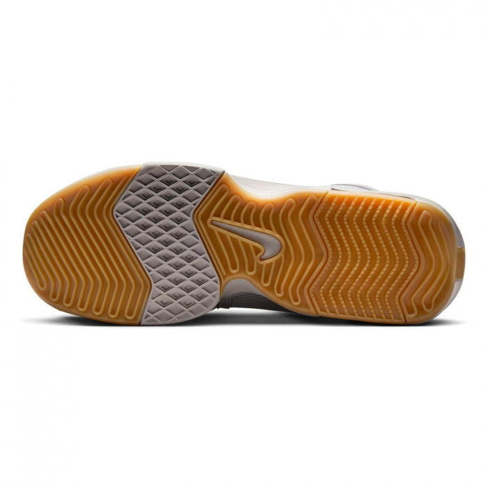 NIKE Lebron Witness 8 - FB2239-003 [5]