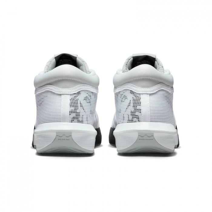 NIKE Lebron Witness 8 - FB2239-100 [6]