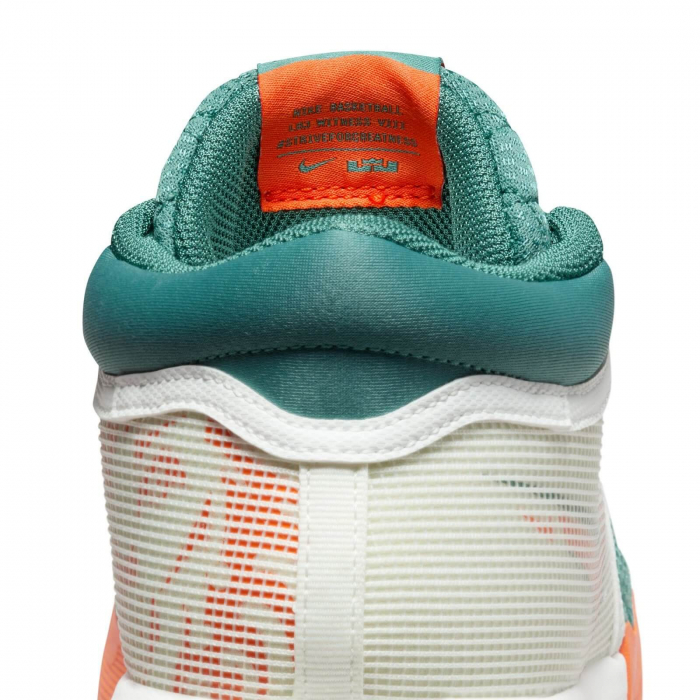 NIKE Lebron Witness 8 - FB2239-101 [7]