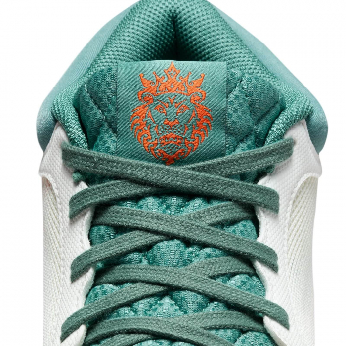 NIKE Lebron Witness 8 - FB2239-101 [8]