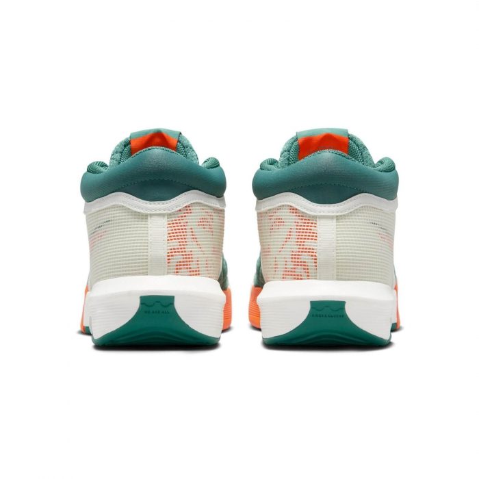 NIKE Lebron Witness 8 - FB2239-101 [6]