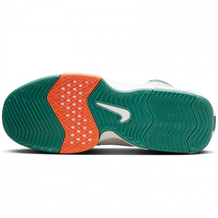 NIKE Lebron Witness 8 - FB2239-101 [5]