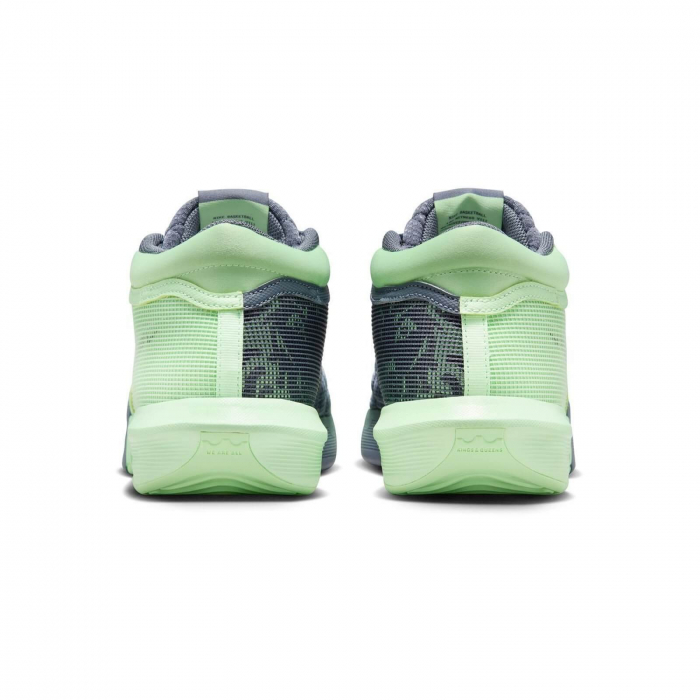 NIKE Lebron Witness 8 - FB2239-300 [6]