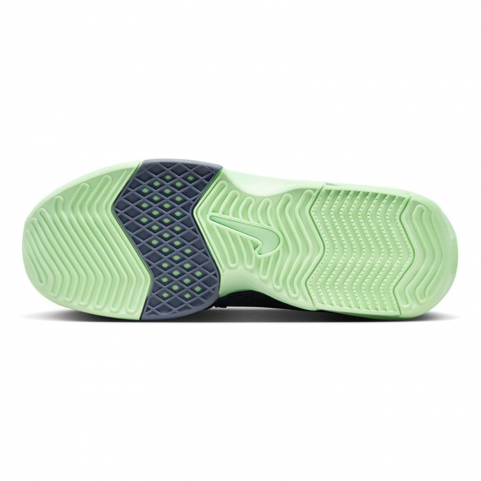 NIKE Lebron Witness 8 - FB2239-300 [5]
