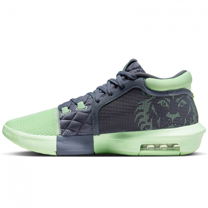 NIKE Lebron Witness 8 - FB2239-300 [2]