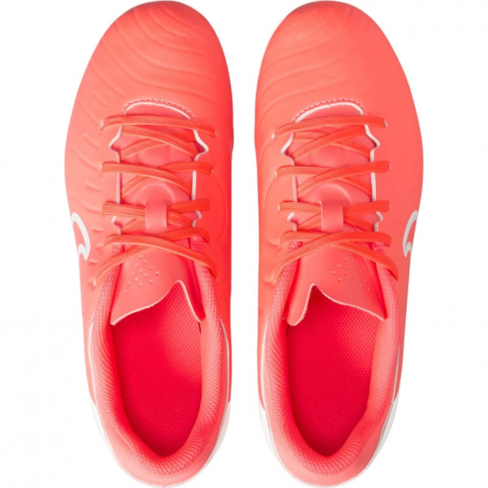 NIKE Legend 10 Academy JR FG-MG - DV4348-800 [3]