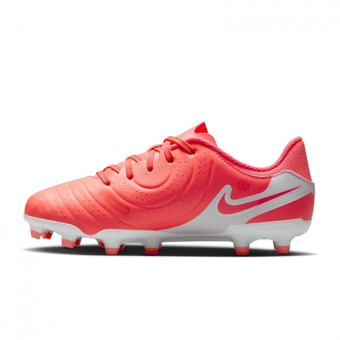NIKE Legend 10 Academy JR FG-MG - DV4348-800 [2]