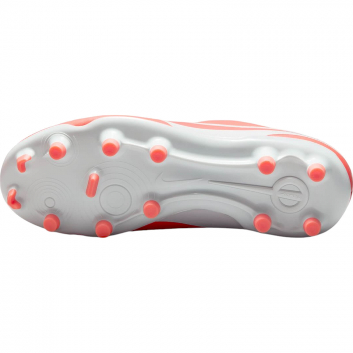 NIKE Legend 10 Academy JR FG-MG - DV4348-800 [5]