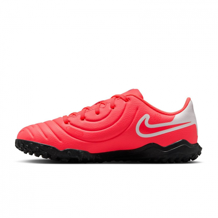 NIKE Legend 10 Academy JR Turf - DV4355-800 [2]