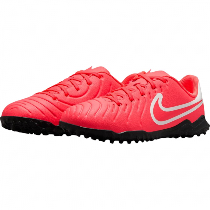 NIKE Legend 10 Academy JR Turf - DV4355-800 [4]