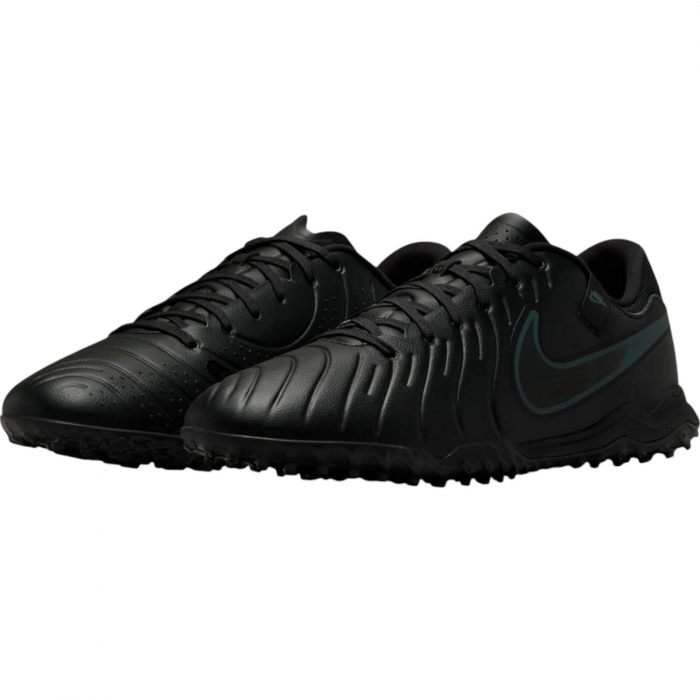 NIKE Legend 10 Academy Turf - DV4342-002 [4]