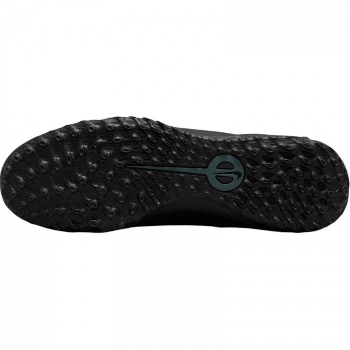 NIKE Legend 10 Academy Turf - DV4342-002 [5]