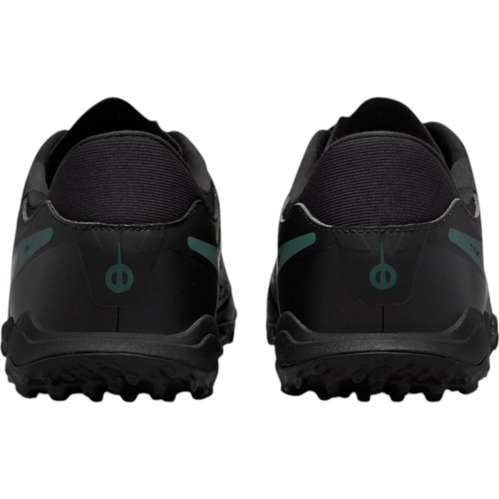 NIKE Legend 10 Academy Turf - DV4342-002 [6]