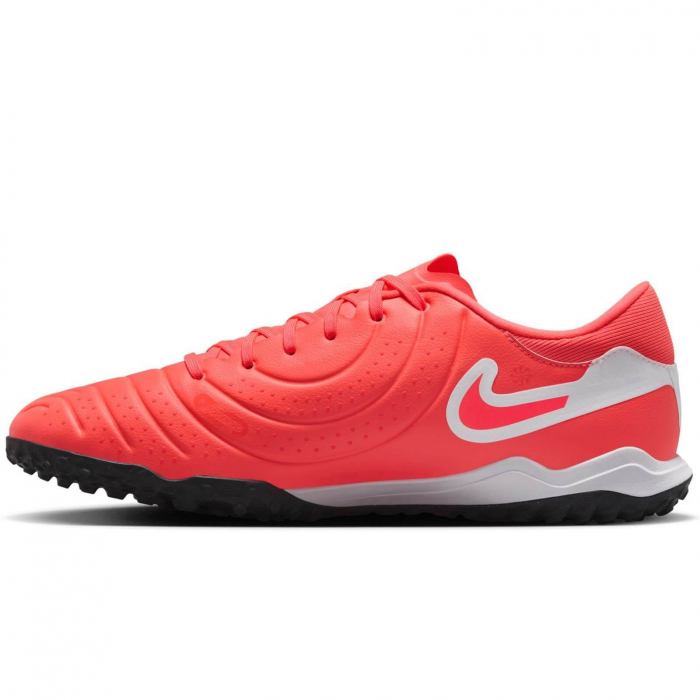 NIKE Legend 10 Academy Turf - DV4342-800 [2]