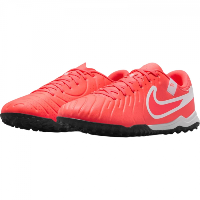 NIKE Legend 10 Academy Turf - DV4342-800 [4]