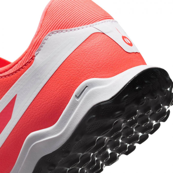 NIKE Legend 10 Academy Turf - DV4342-800 [8]