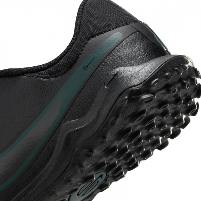 NIKE Legend 10 Academy Turf JR - DV4351-002 [8]