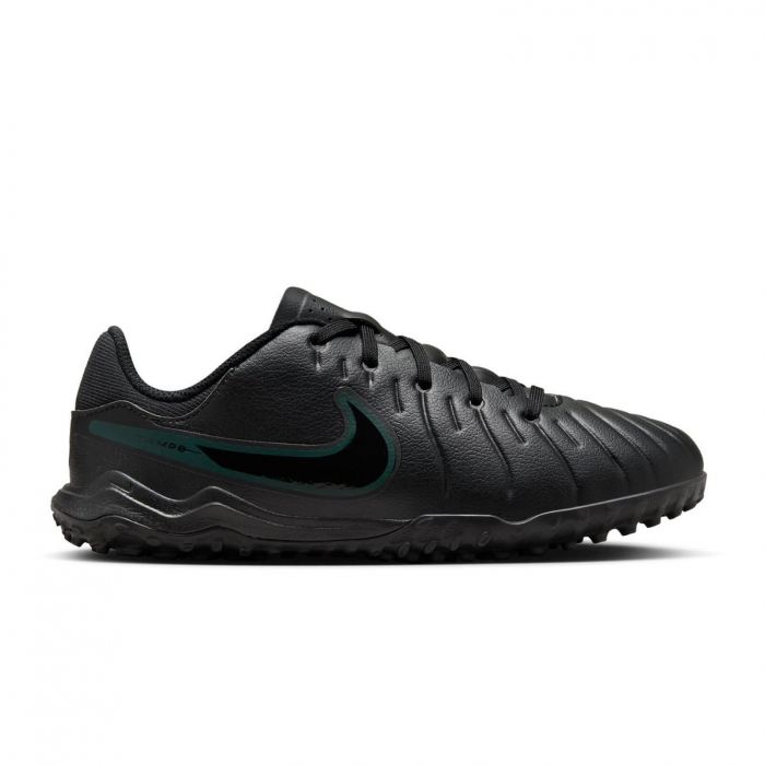 NIKE Legend 10 Academy Turf JR - DV4351-002