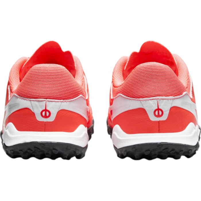 NIKE Legend 10 Academy Turf JR - DV4351-800 [6]